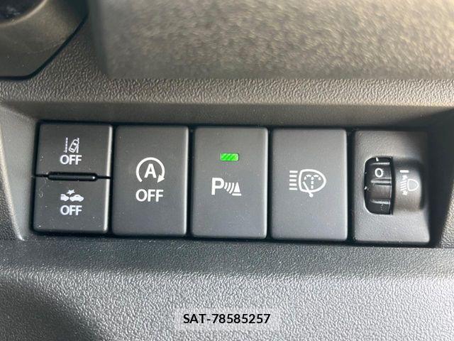 Suzuki JIMNY 2025-11 5870033-5