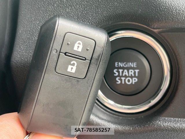 Suzuki JIMNY 2025-11 5870033-6