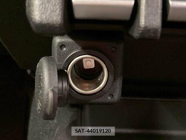 Suzuki JIMNY 2026-02 6001994-11