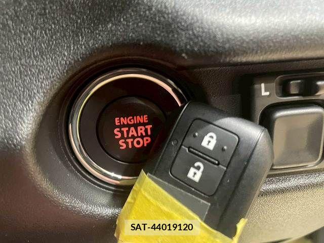 Suzuki JIMNY 2026-02 6001994-2