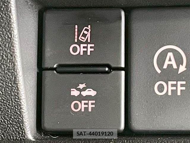 Suzuki JIMNY 2026-02 6001994-3