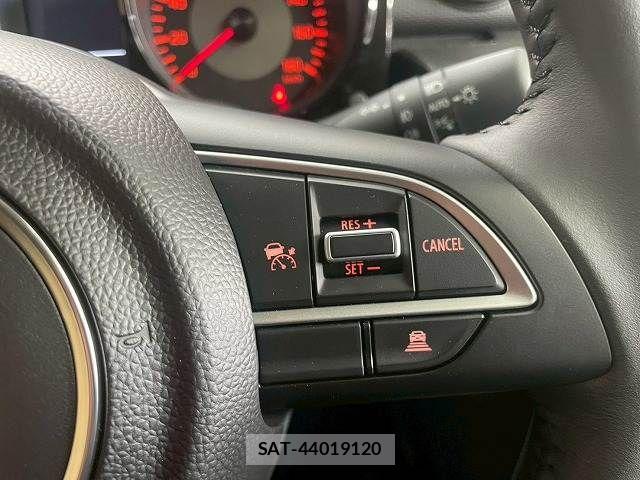 Suzuki JIMNY 2026-02 6001994-6