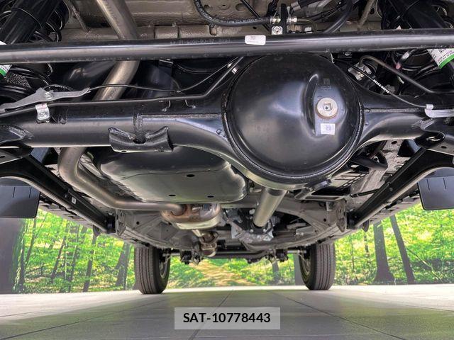 Suzuki JIMNY 2026-01 6001968-17