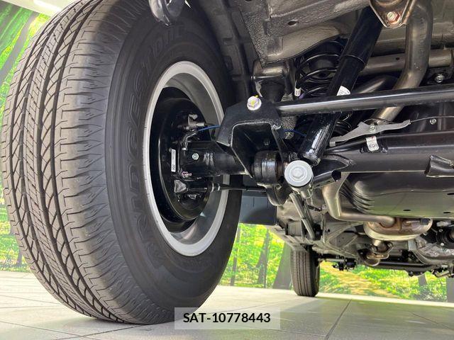 Suzuki JIMNY 2026-01 6001968-18