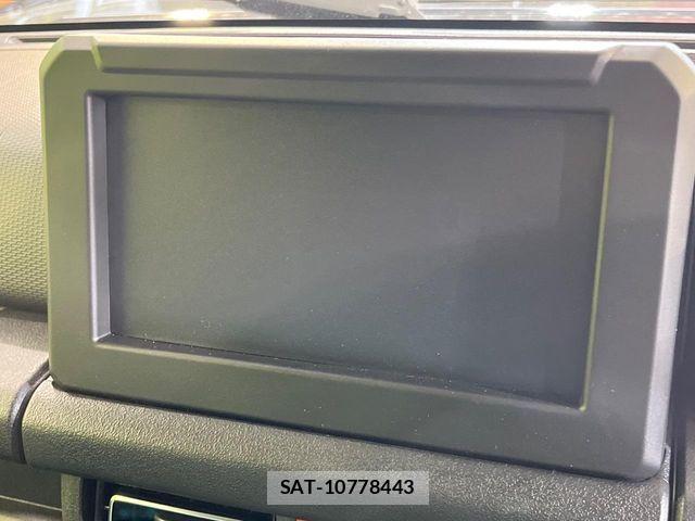 Suzuki JIMNY 2026-01 6001968-19