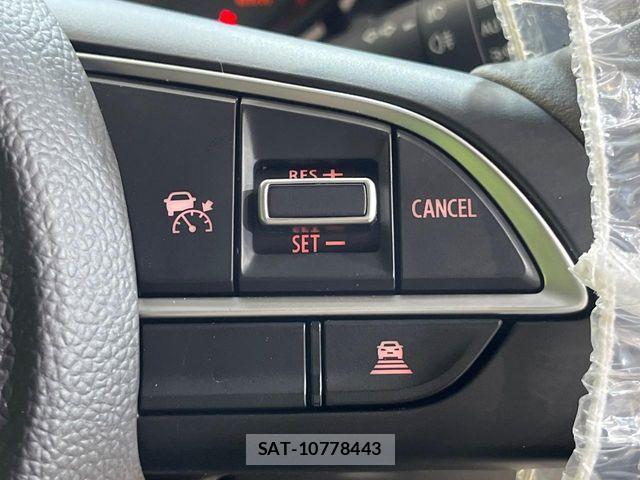 Suzuki JIMNY 2026-01 6001968-2