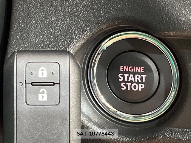 Suzuki JIMNY 2026-01 6001968-4