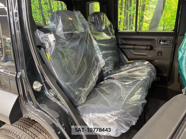 Suzuki JIMNY 2026-01 6001968-7