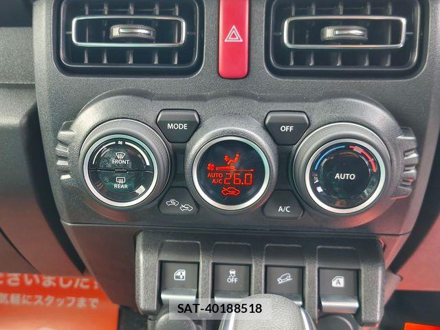 Suzuki JIMNY 2026-03 6215929-10