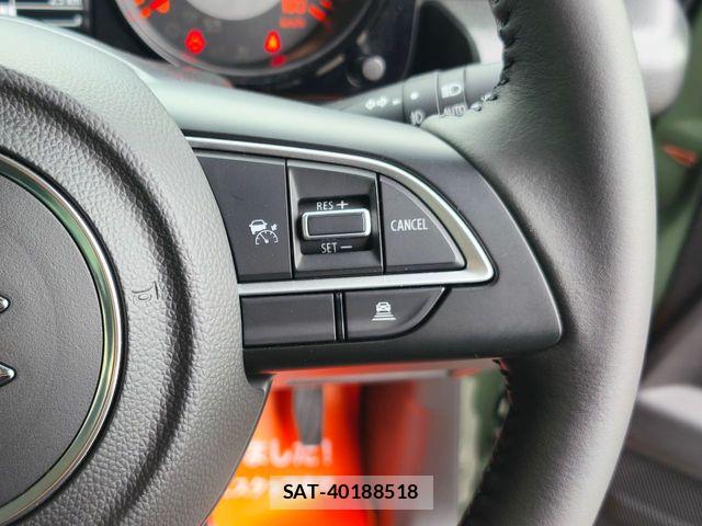 Suzuki JIMNY 2026-03 6215929-13