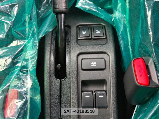 Suzuki JIMNY 2026-03 6215929-15
