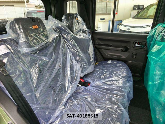 Suzuki JIMNY 2026-03 6215929-4