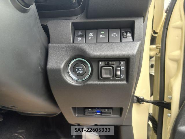 Suzuki JIMNY 2026-03 6264629-12