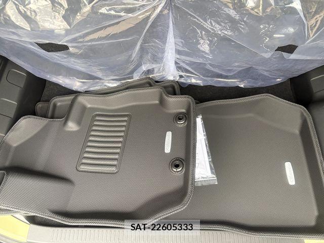Suzuki JIMNY 2026-03 6264629-20