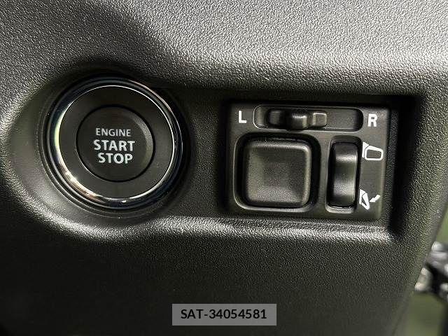 Suzuki JIMNY 2026-02 6276580-13
