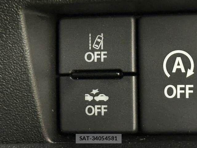 Suzuki JIMNY 2026-02 6276580-14