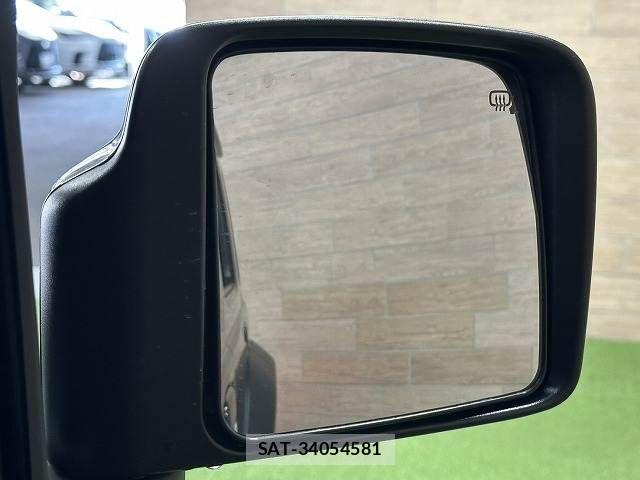 Suzuki JIMNY 2026-02 6276580-15