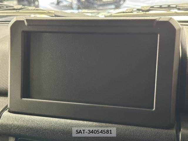 Suzuki JIMNY 2026-02 6276580-3