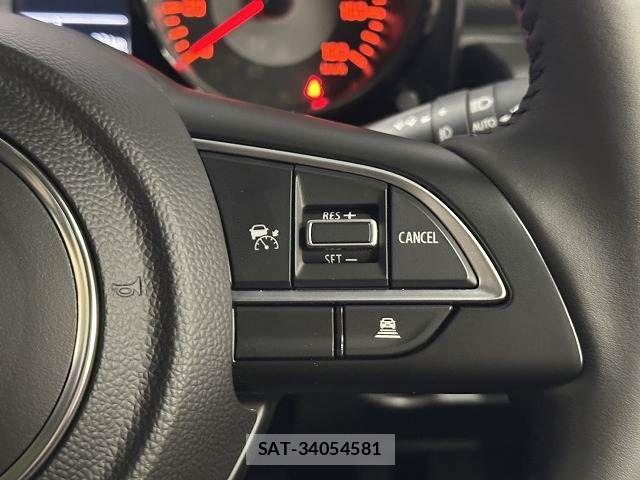 Suzuki JIMNY 2026-02 6276580-4