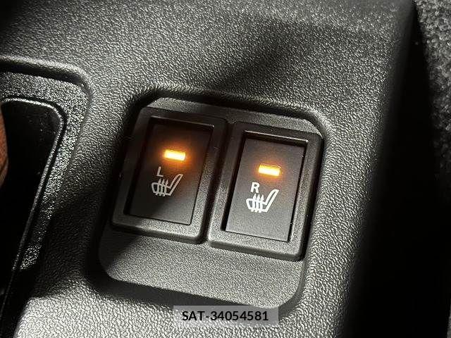 Suzuki JIMNY 2026-02 6276580-5