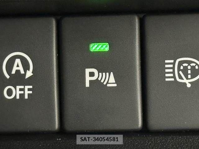 Suzuki JIMNY 2026-02 6276580-6