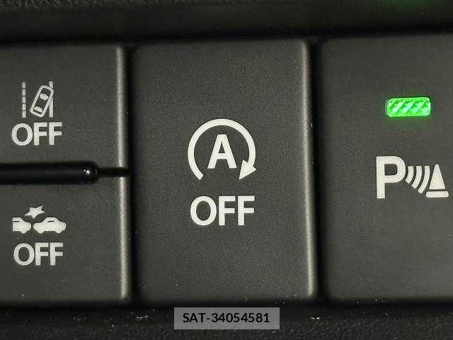 Suzuki JIMNY 2026-02 6276580-7