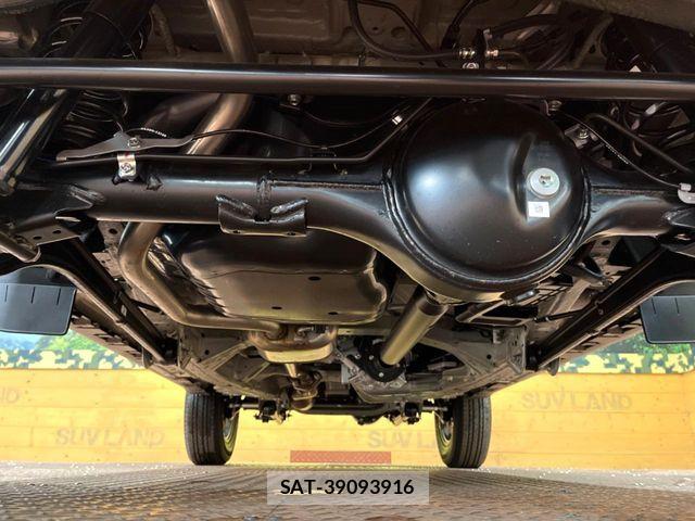 Suzuki JIMNY 2026-03 6545372-18