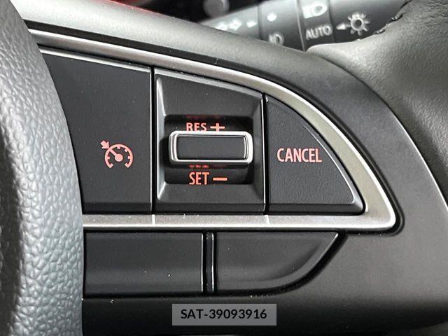 Suzuki JIMNY 2026-03 6545372-3