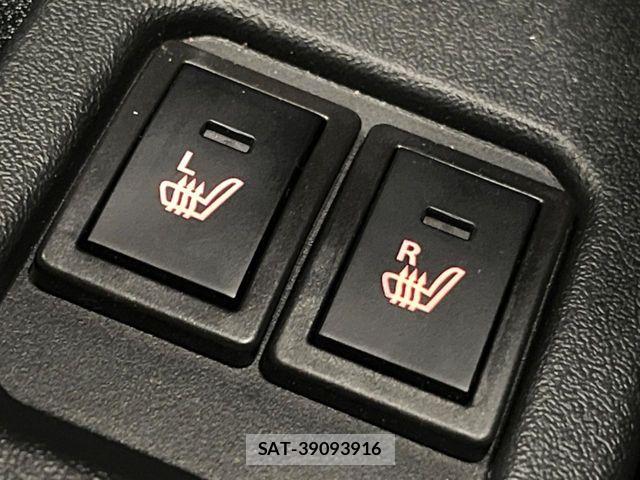 Suzuki JIMNY 2026-03 6545372-4