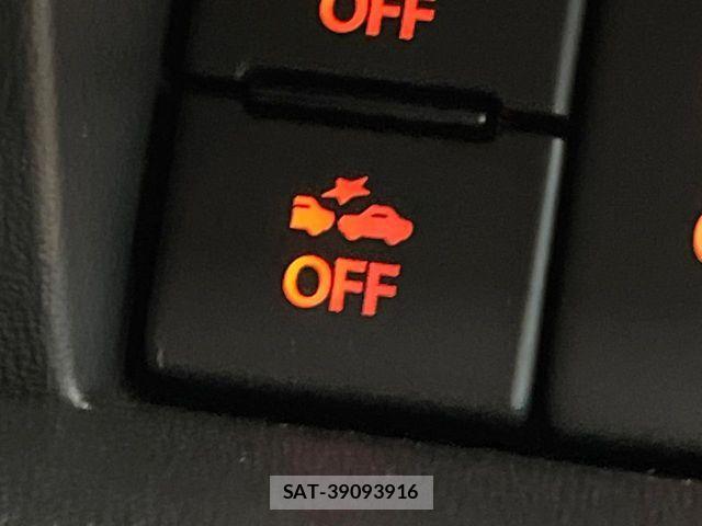 Suzuki JIMNY 2026-03 6545372-5