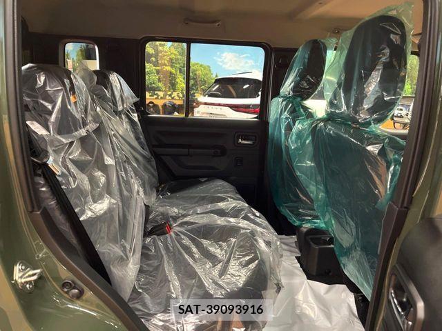 Suzuki JIMNY 2026-03 6545372-8