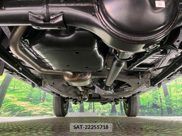 Suzuki JIMNY 2026-03 6545365-18