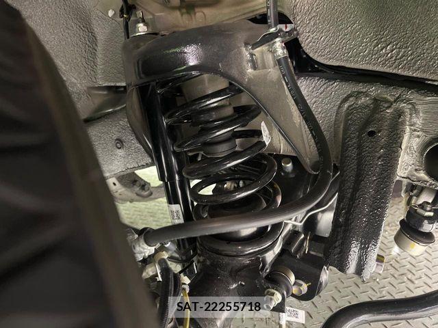 Suzuki JIMNY 2026-03 6545365-19