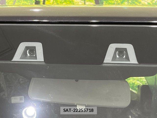 Suzuki JIMNY 2026-03 6545365-2