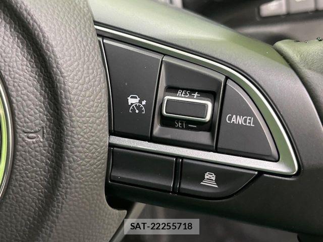 Suzuki JIMNY 2026-03 6545365-3