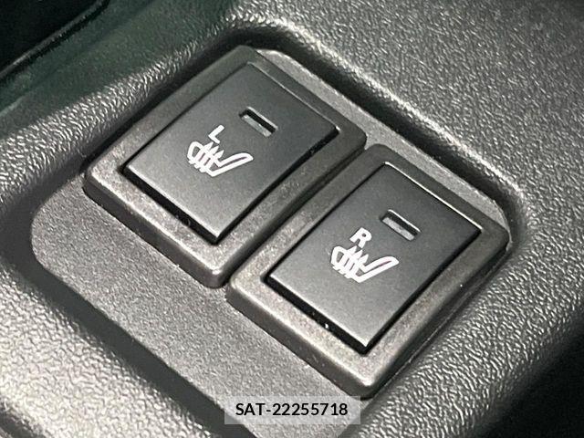 Suzuki JIMNY 2026-03 6545365-5