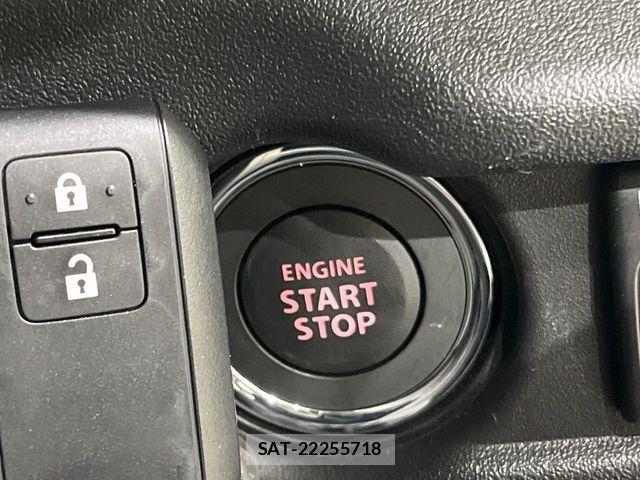 Suzuki JIMNY 2026-03 6545365-6
