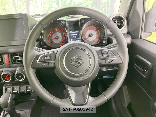 Suzuki JIMNY 2025-12 6612549-10