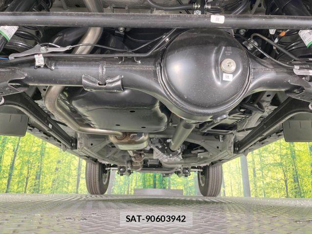 Suzuki JIMNY 2025-12 6612549-18