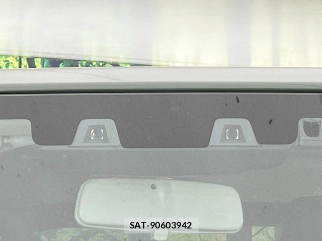 Suzuki JIMNY 2025-12 6612549-2