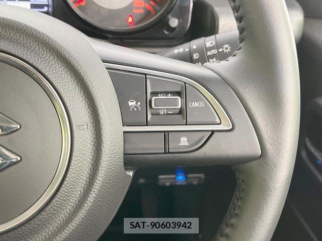 Suzuki JIMNY 2025-12 6612549-3