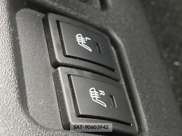 Suzuki JIMNY 2025-12 6612549-4
