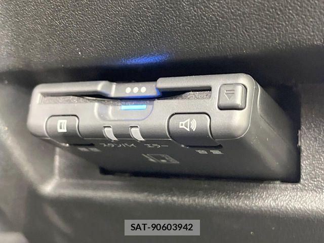 Suzuki JIMNY 2025-12 6612549-5