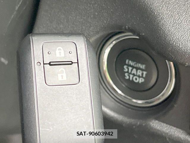 Suzuki JIMNY 2025-12 6612549-6