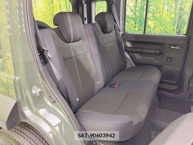 Suzuki JIMNY 2025-12 6612549-8