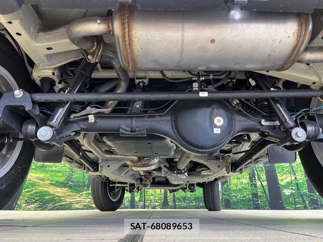 Suzuki JIMNY 2025-04 6641744-19