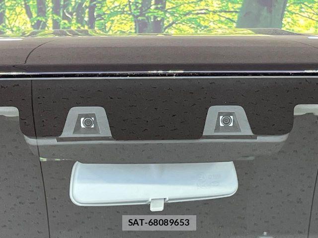 Suzuki JIMNY 2025-04 6641744-3