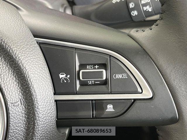 Suzuki JIMNY 2025-04 6641744-4
