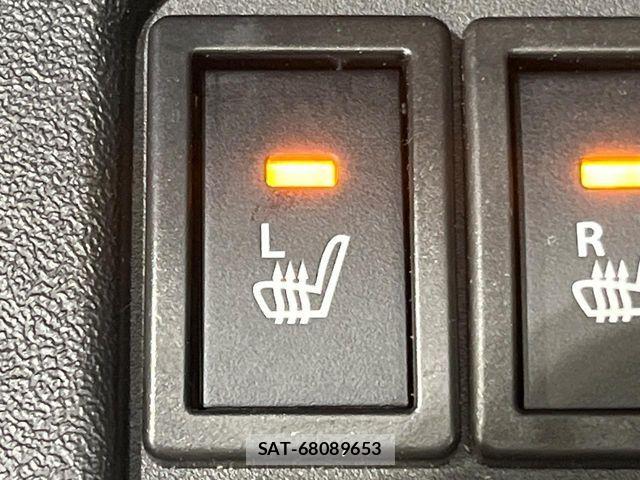 Suzuki JIMNY 2025-04 6641744-5