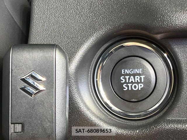 Suzuki JIMNY 2025-04 6641744-6